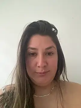 Abby-LS online show from July 2026 10:01:01 PM