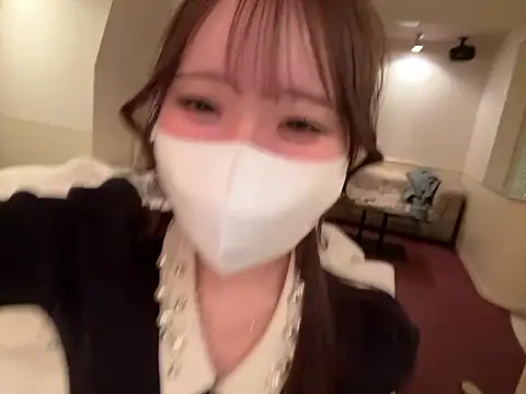 nano-da-u online show from March 2026 01:58:02 PM