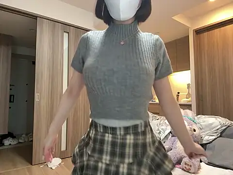 nano-da-u online show from June 2026 02:56:02 AM