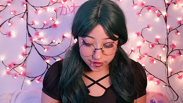 maruchan 1 online show from September 2025 08:25:01 PM