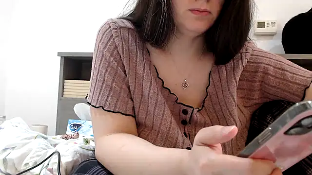 Snapshot of xxxmegamixxx chatting on April 2026 06:02:02 PM xxxmegamixxx online show from April 2026 06:02:02 PM