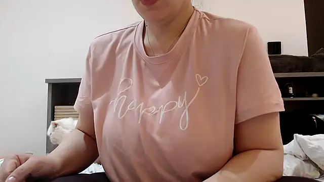 Snapshot of xxxmegamixxx chatting on May 2026 06:59:01 PM xxxmegamixxx online show from May 2026 06:59:01 PM