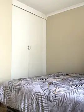 XXXquisiteVixen online show from November 2025 07:19:01 AM