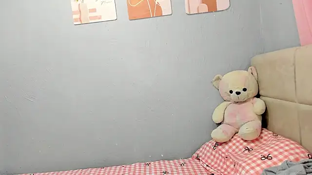 Anne the virgin online show from November 2025 07:49:01 AM