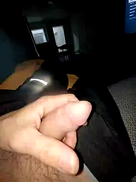 Snapshot of Anarchy111777 chatting on November 2025 07:02:02 AM Anarchy111777 online show from November 2025 07:02:02 AM