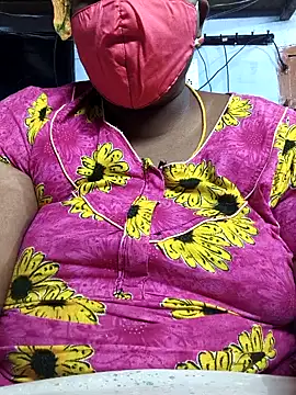 Snapshot of TAMIL_ELAKKIYA chatting on September 2025 06:57:02 AM TAMIL ELAKKIYA online show from September 2025 06:57:02 AM