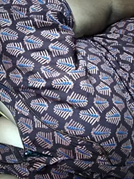 Snapshot of TAMIL_ELAKKIYA chatting on November 2025 10:37:01 AM TAMIL ELAKKIYA online show from November 2025 10:37:01 AM