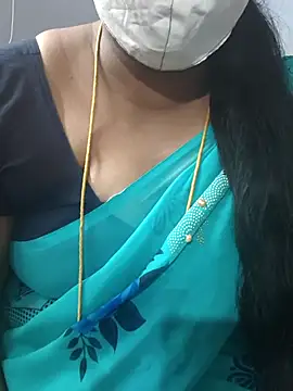 Snapshot of TAMIL_ELAKKIYA chatting on November 2025 04:41:02 PM TAMIL ELAKKIYA online show from November 2025 04:41:02 PM