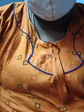 Snapshot of TAMIL_ELAKKIYA chatting on November 2025 09:23:01 AM TAMIL ELAKKIYA online show from November 2025 09:23:01 AM