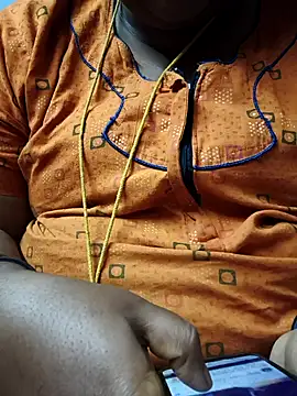 Snapshot of TAMIL_ELAKKIYA chatting on December 2025 08:38:02 PM TAMIL ELAKKIYA online show from December 2025 08:38:02 PM