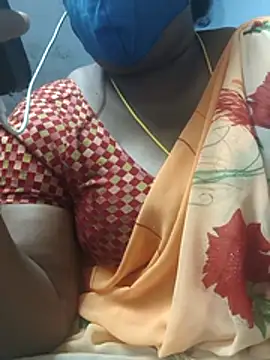 Snapshot of TAMIL_ELAKKIYA chatting on February 2026 05:12:02 PM TAMIL ELAKKIYA online show from February 2026 05:12:02 PM