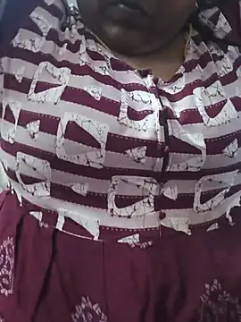 TAMIL ELAKKIYA online show from July 2026 04:26:02 PM
