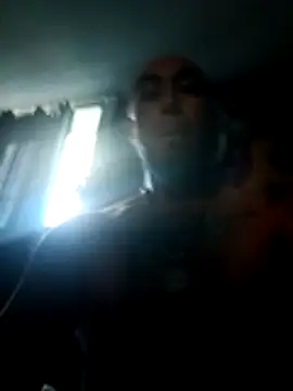 Mac15151 online show from May 2026 10:48:02 PM