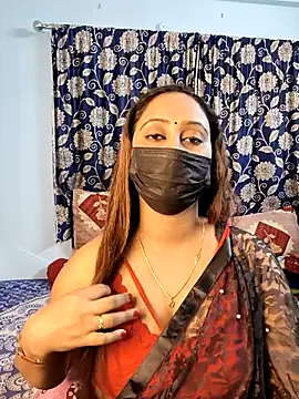 Cute-lusi online show from November 2025 07:24:02 PM