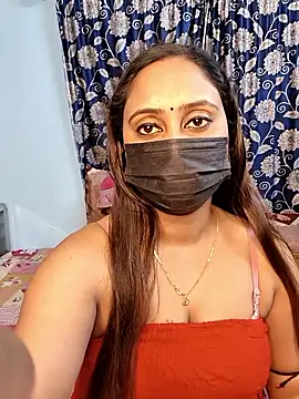 Cute-lusi online show from January 2026 06:55:02 PM