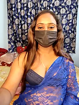 Cute-lusi online show from March 2026 06:55:02 PM