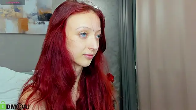 Snapshot of Daria_J chatting on November 2025 03:50:02 AM Daria J online show from November 2025 03:50:02 AM