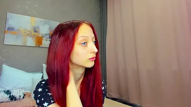 Snapshot of Daria_J chatting on November 2025 04:12:01 AM Daria J online show from November 2025 04:12:01 AM