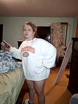 Snapshot of JuicyExxxperience chatting on October 2025 11:22:01 AM JuicyExxxperience online show from October 2025 11:22:01 AM