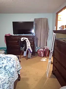 Snapshot of JuicyExxxperience chatting on November 2025 12:05:02 PM JuicyExxxperience online show from November 2025 12:05:02 PM