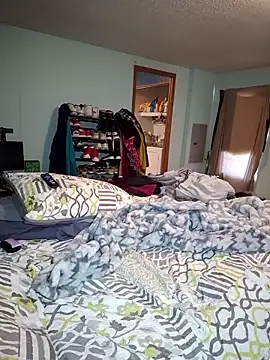 Snapshot of JuicyExxxperience chatting on November 2025 01:39:02 PM JuicyExxxperience online show from November 2025 01:39:02 PM