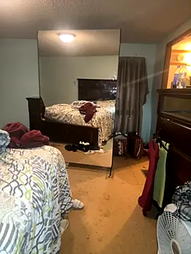 Snapshot of JuicyExxxperience chatting on November 2025 01:59:02 PM JuicyExxxperience online show from November 2025 01:59:02 PM