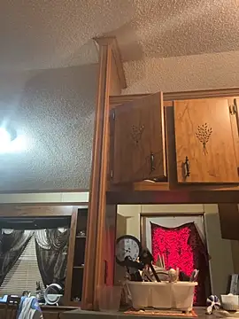 JuicyExxxperience online show from February 2026 02:38:01 PM