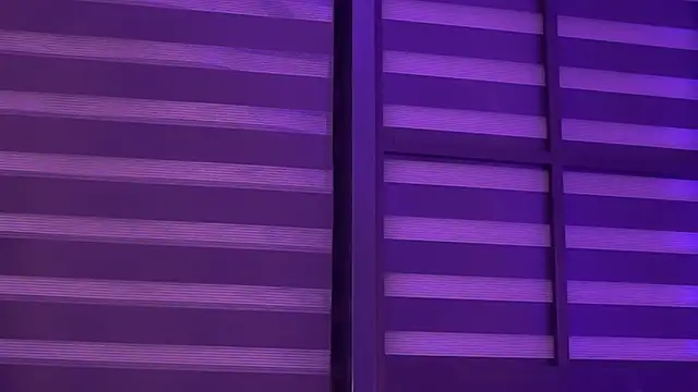 BellaNoirre online show from September 2025 05:39:02 PM