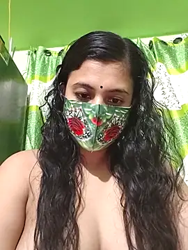 Hot-Rimi01 online show from November 2025 08:57:01 AM