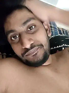 Satyachowdary199623 online show from September 2025 04:50:01 PM