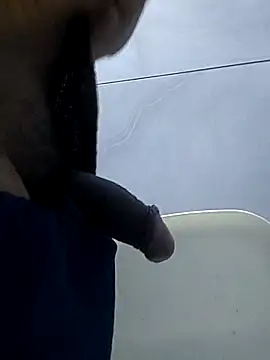 Satyachowdary199623 online show from September 2025 11:10:02 PM