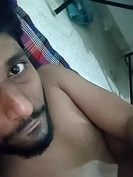 Satyachowdary199623 online show from February 2026 05:38:01 PM