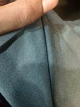 hotboy43339 online show from September 2025 04:56:01 AM