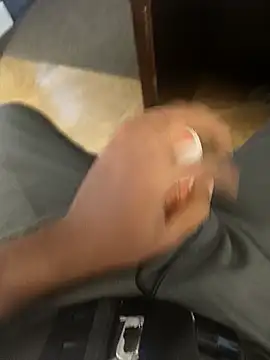 hotboy43339 online show from October 2025 02:18:01 AM