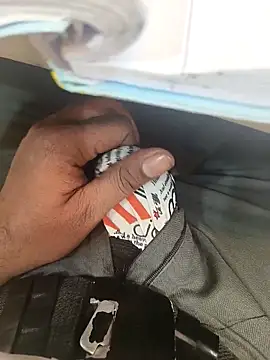 hotboy43339 online show from November 2025 07:08:02 PM