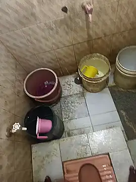 hotboy43339 online show from January 2026 09:55:02 AM