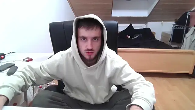 Bez3ybik online show from November 2025 06:08:02 PM