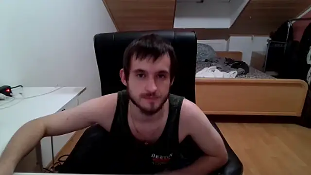 Bez3ybik online show from November 2025 03:17:01 AM