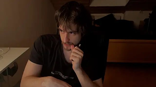 Bez3ybik online show from March 2026 04:25:02 AM