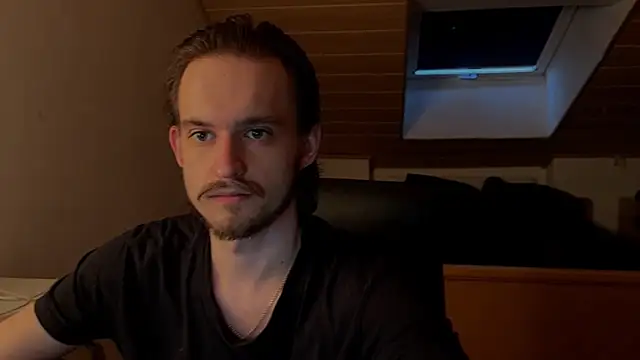 Bez3ybik online show from March 2026 06:06:01 AM