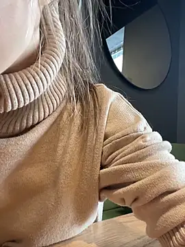 Snapshot of belka22_ chatting on February 2026 03:46:01 AM belka22 online show from February 2026 03:46:01 AM