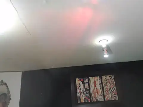 Dara-montenegro online show from October 2025 02:53:02 AM