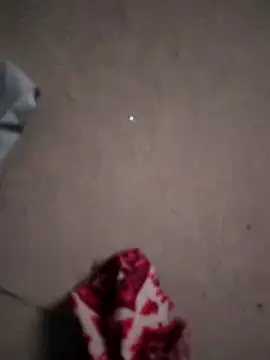 Snapshot of sonijha chatting on September 2025 07:52:02 AM sonijha online show from September 2025 07:52:02 AM