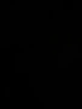 Snapshot of BrumeLove chatting on March 2026 09:39:02 AM BrumeLove online show from March 2026 09:39:02 AM