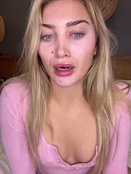 auriangel online show from March 2026 02:14:02 AM