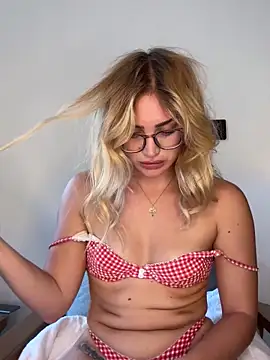 auriangel online show from May 2026 11:23:04 PM