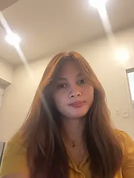 Snapshot of LanySylvia chatting on April 2026 12:47:02 PM LanySylvia online show from April 2026 12:47:02 PM