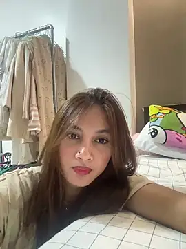 Snapshot of LanySylvia chatting on May 2026 09:50:02 AM LanySylvia online show from May 2026 09:50:02 AM