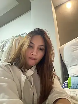 Snapshot of LanySylvia chatting on May 2026 03:53:02 PM LanySylvia online show from May 2026 03:53:02 PM