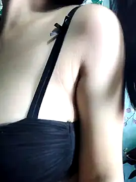 pihu099 online show from October 2025 03:05:02 PM